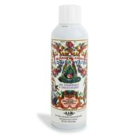 Murray___Lanman_Florida_Water_Spray_8oz