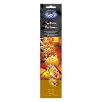 Mystical_Aroma_Fortune_Fortuna_Incense_22_sticks