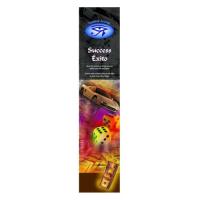 Mystical_Aroma_Succes_Exito_Incense_22_sticks