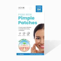 NK_Pimple_Patches_64_patches_SPPL01