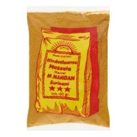 Nandan_Masala_80gr