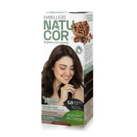 Natucor_Vegan_Hair_Color_No__5_0_Light_Brown