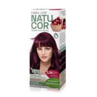 Natucor_Vegan_Hair_Color_No__5_26_Marsala