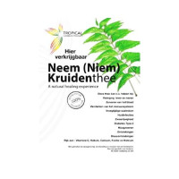 Neem__Niem__Kruiden_Thee_25gr