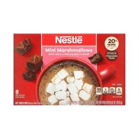 Nestle_Mini_Marshmallows_Milk_Chocolate_8_servings