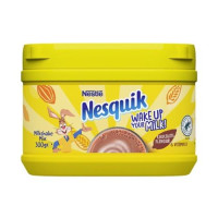 Nestle_Nesquik_300gr_Chocolate