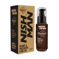 Nish_Man_Beard___Mustache_Care_Oil_75ml