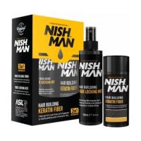 Nish_Man_Hair_Building_Keratin_Fiber_2_In_1_Black