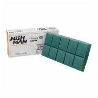 Nish_Man_Hair_Removal_Wax_Azulen_Easyone_500gr