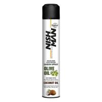 Nish_Man_Hair_Sheen_Spray_Olive_Oil___Coconut_Oil_400ml