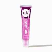 Nk_lip_gel_15ml_Grape