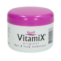 Noreen_vitamix_225ml