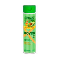 Novex_Avocado_Oil_Conditioner_300ml