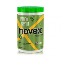 Novex_Bamboo_Deep_Hair_Mask_400gr