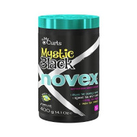 Novex_Black_Deep_Mask_400gr