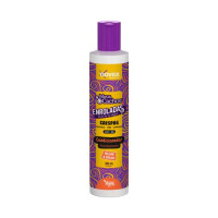 Novex_Bouncy_Curls_Coily_Hair_Conditioner_300ml