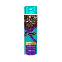 Novex_Curls_Conditioner_300ml