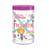 Novex_Kids_Hair_Mask_1kg