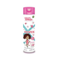 Novex_Kids_Shampoo_300ml