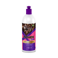 Novex_Leave_in_Conditioner_Soft_500gr_Purple