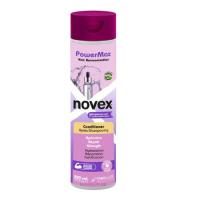 Novex_Powermax_Conditioner_300ml