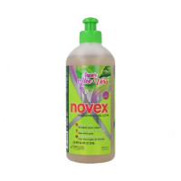 Novex_Super_Aloe_Vera_Hair_Defining_Gel_10_1oz