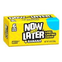 Now_And_Later_Long_Lasting_Chew_0_93oz_Banana