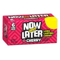 Now_And_Later_Long_Lasting_Chew_0_93oz_Cherry
