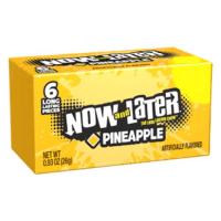 Now_And_Later_Long_Lasting_Chew_0_93oz_Pineapple