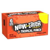 Now_And_Later_Long_Lasting_Chew_0_93oz_Tropical_Punch