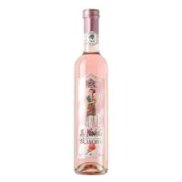 Nuwang_Lychee_Wijn_500ml