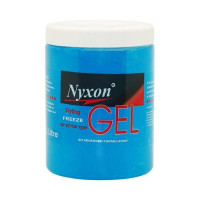 Nyxon_Freeze_Gel_1000ml