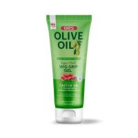 ORS_Olive_Oil_Fix_It_Wig_Grip_Gel_5oz