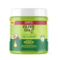 ORS_Ultra_HD_Curl_Clumping_Gel_20oz