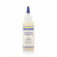 O_R_Anti_Itch_Scalp_Oil_4oz