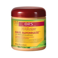 O_R_Hair_Mayo_16oz