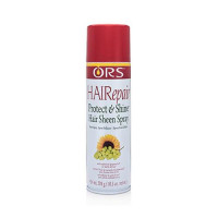 O_R_Hair_Repair_Sheen_Spray_10_5oz