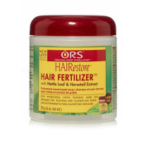 O_R_Hair_fertilizer_6oz