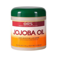 O_R_Jojoba_Oil_5_5oz