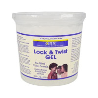 O_R_Lock___Twist_Gel_3_5Lbs