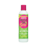 O_R_Olive_Girls_Lotion_8_5oz