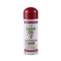 O_R_Olive_Oil_Heat_Serum_6oz