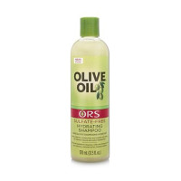 O_R_Olive_Oil_Hydrating_Shampoo_12_5oz