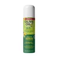 O_R_Olive_Super_Hold_Spray_200ml