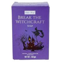 Ohli_Way_Break_The_Witchcraft___Rompe_Brujeria_Soap_100gr
