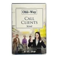 Ohli_Way_Call_Client___Llama_Clientes_Soap_100gr