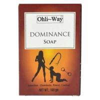 Ohli_Way_Dominance___Dominio_Soap_100gr