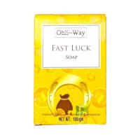 Ohli_Way_Fast_Luck___Suerte_Rapida_Soap_100gr