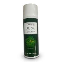 Ohli_Way_Ruda_Air_Freshener_Spray_400ml