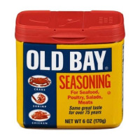 Old_Bay_Seasoning_6oz